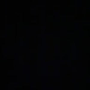 Meet your Posher, José luis